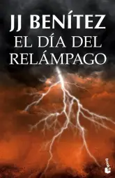 Imagen del producto 9788408131526