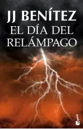 Imagen del producto 9788408131526