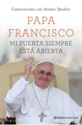 Imagen del producto 9788408131533