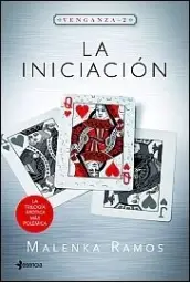 Imagen del producto 9788408131595