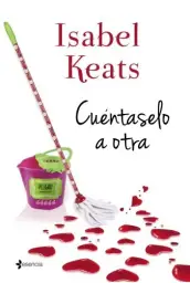 Imagen del producto 9788408131618