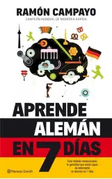 Imagen del producto 9788408131670