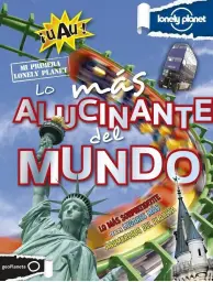 Imagen del producto 9788408131687
