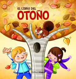 Imagen del producto 9788408131694