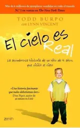 Imagen del producto 9788408131724