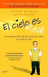 Imagen del producto 9788408131724