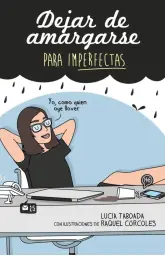 Imagen del producto 9788408131854