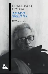 Imagen del producto 9788408131861