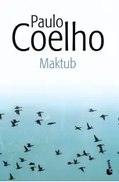 Imagen del producto 9788408131908