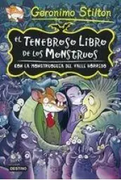Imagen del producto 9788408131915