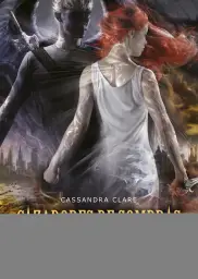 Imagen del producto 9788408131939