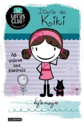 Imagen del producto 9788408131946