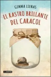 Imagen del producto 9788408131991