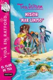 Imagen del producto 9788408132011