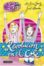 Imagen del producto 9788408132042