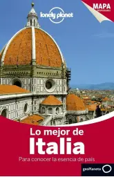 Imagen del producto 9788408132097
