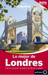 Imagen del producto 9788408132127