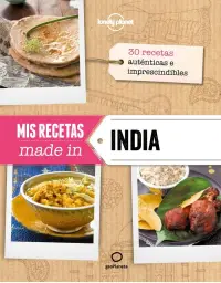 Imagen del producto 9788408132165