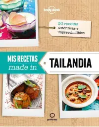 Imagen del producto 9788408132172