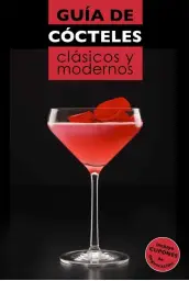 Imagen del producto 9788408132240