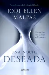 Imagen del producto 9788408132288