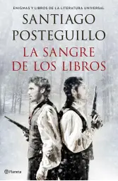 Imagen del producto 9788408132424