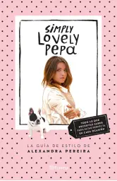 Imagen del producto 9788408132431-1810