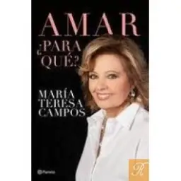 Imagen del producto 9788408132448