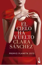 Imagen del producto 9788408132486