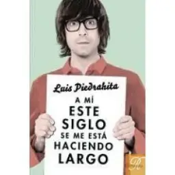 Imagen del producto 9788408132615