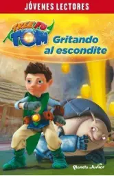 Imagen del producto 9788408132943
