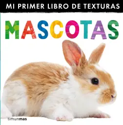 Imagen del producto 9788408132998