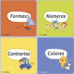 Imagen del producto 9788408133001
