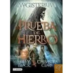 Imagen del producto 9788408133032