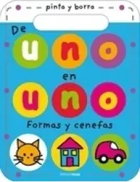 Imagen del producto 9788408133049