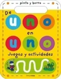 Imagen del producto 9788408133056
