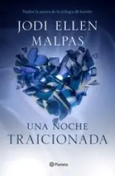 Imagen del producto 9788408133070