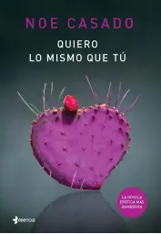 Imagen del producto 9788408133117