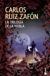 Imagen del producto 9788408133148