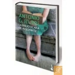 Imagen del producto 9788408133155