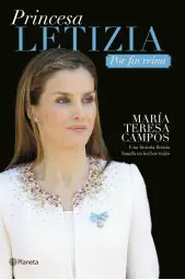 Imagen del producto 9788408133186