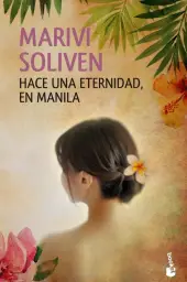 Imagen del producto 9788408133209