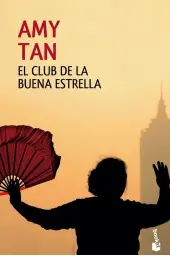 Imagen del producto 9788408133223