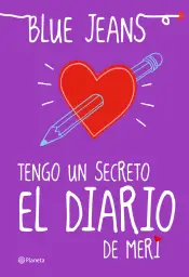 Imagen del producto 9788408133490