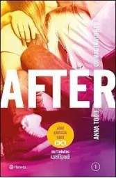 Imagen del producto 9788408133537