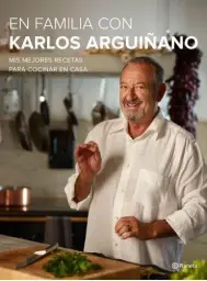 Imagen del producto 9788408133667