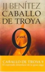 Imagen del producto 9788408133735