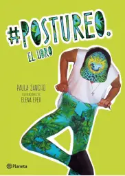 Imagen del producto 9788408133759