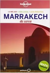 Imagen del producto 9788408133803