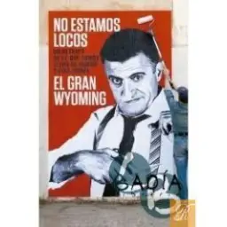 Imagen del producto 9788408133827